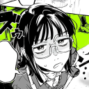 avatar 𝓴𝓔𝔁2