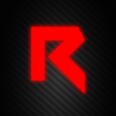 View user_qh7o5b73aefv5lma's Profile
