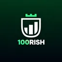 100rish