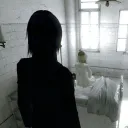 c0rp.z
