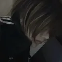 c0rp.z