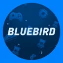 bluebird_007