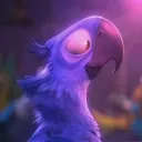 itzlucio