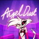 angel_dude
