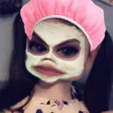 gracie05060