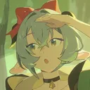 pachiwachi