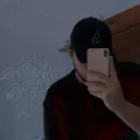 el_nini_t