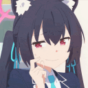 sasimiya