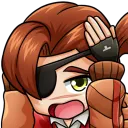 captainkingch