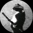 ramuxas