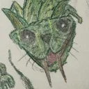 dil0ph0saur