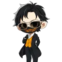 yoshipon