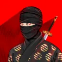 aapucb