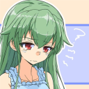 avatar 意面安丘比！