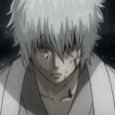 942cddc96035afafdd4c566e2243c8b3