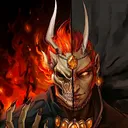 ganon_spectral