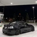 bankwupt
