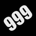 _nine666