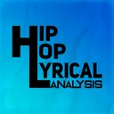 hip.hop_la5144