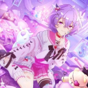 avatar ⋆｡‧˚ʚ Cake Is Dumb ɞ ˚‧｡⋆