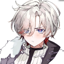 avatar ⋆｡‧˚ʚ Cake Is Dumb ɞ ˚‧｡⋆