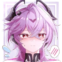 avatar ⋆｡‧˚ʚ Cake Is Dumb ɞ ˚‧｡⋆