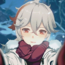 avatar ⋆｡‧˚ʚ Cake Is Dumb ɞ ˚‧｡⋆