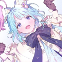 avatar ⋆｡‧˚ʚ Cake Is Dumb ɞ ˚‧｡⋆