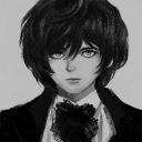 avatar ⋆｡‧˚ʚ Cake Is Dumb ɞ ˚‧｡⋆