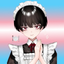 avatar ⋆｡‧˚ʚ Cake Is Dumb ɞ ˚‧｡⋆