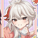 avatar ⋆｡‧˚ʚ Cake Is Dumb ɞ ˚‧｡⋆