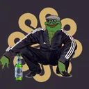 chadnik