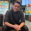 suleymanserinyt