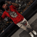 machotr215