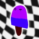 lpopsic