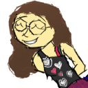 avatar Withered Salvage Aleks