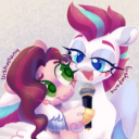 avatar Withered Salvage Aleks