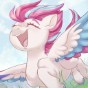 avatar Withered Salvage Aleks