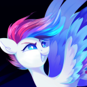 avatar Withered Salvage Aleks