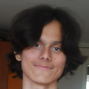 avatar EpixtonixYT
