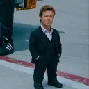 _marcel14