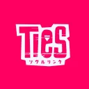 northtokyo