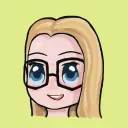 laurieeelg