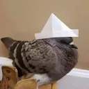 alluringmanx
