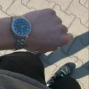 euronixzy