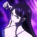 nyshino