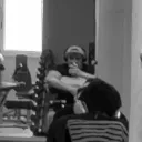 3shox