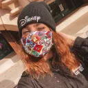 albane_g