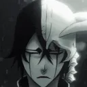 wazukireal