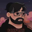 _deepesh